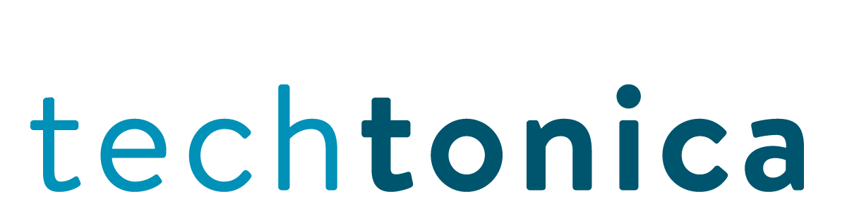 Women Who Code logo